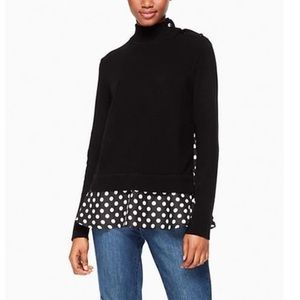 SOLD | kate spade sweater